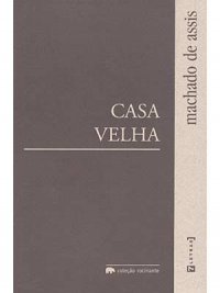 Casa Velha